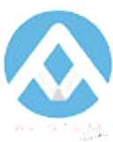 Av-Stem