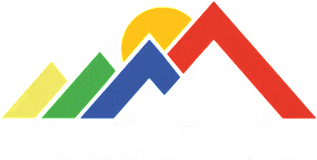 BehaviorSpan