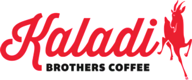 Kaladi Brothers