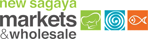 New Sagaya