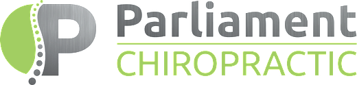 Parliament Chiropractic
