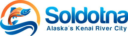 Soldotna Chamber