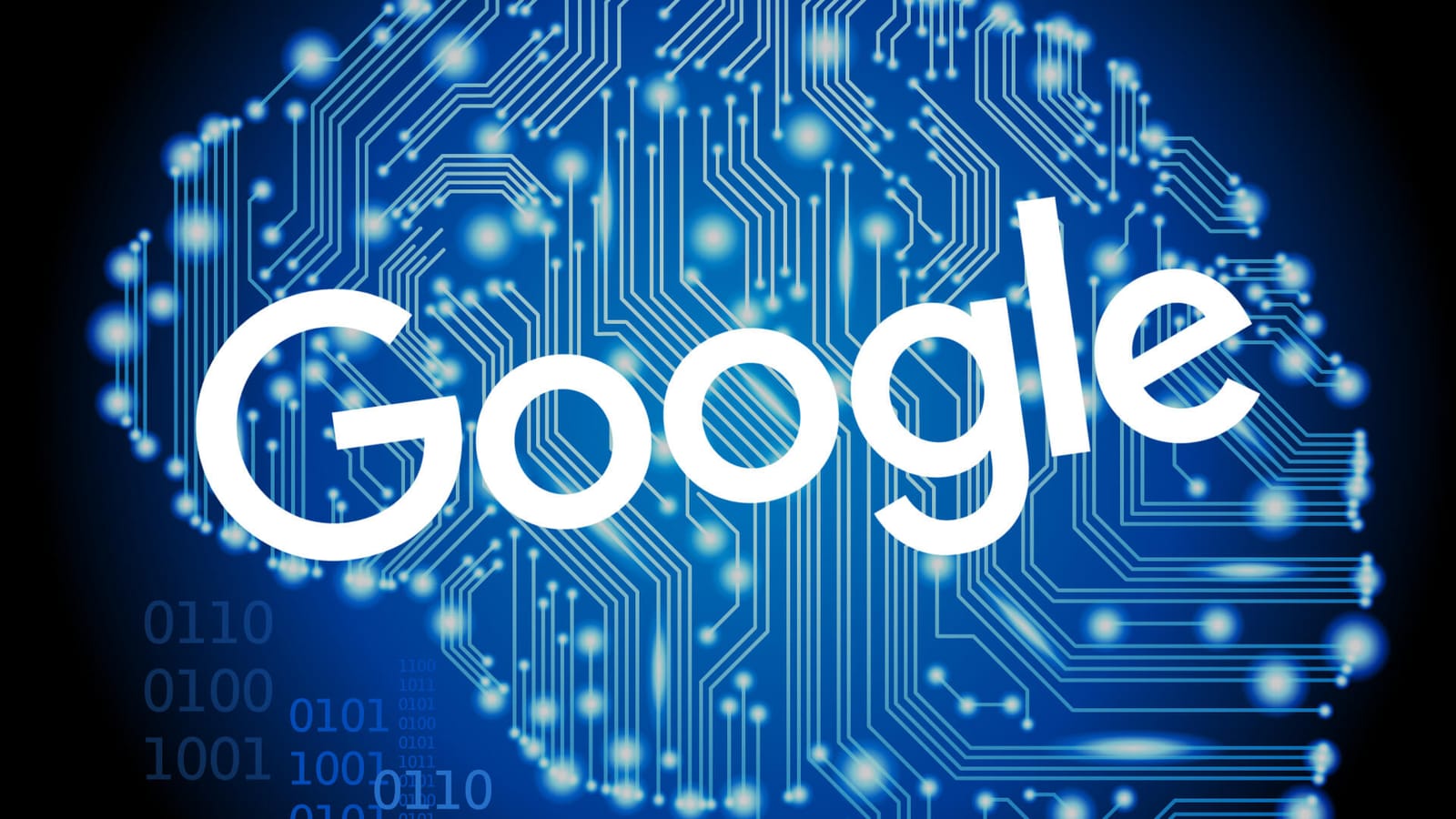 google ai rankbrain